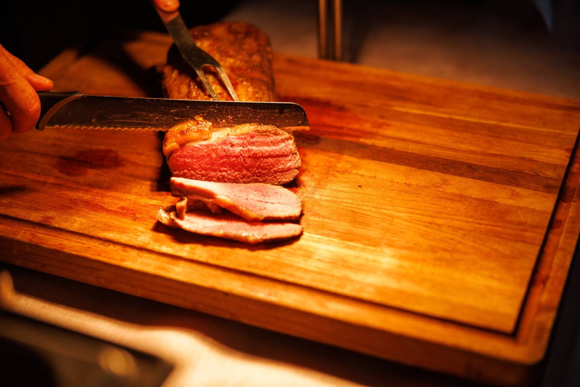 https://cdn.gastronovi.com/tmp/images/whatsapp-image-2026-08-22-at-15-20-15-13_1920x1920_or_528260742c7624a81.jpeg