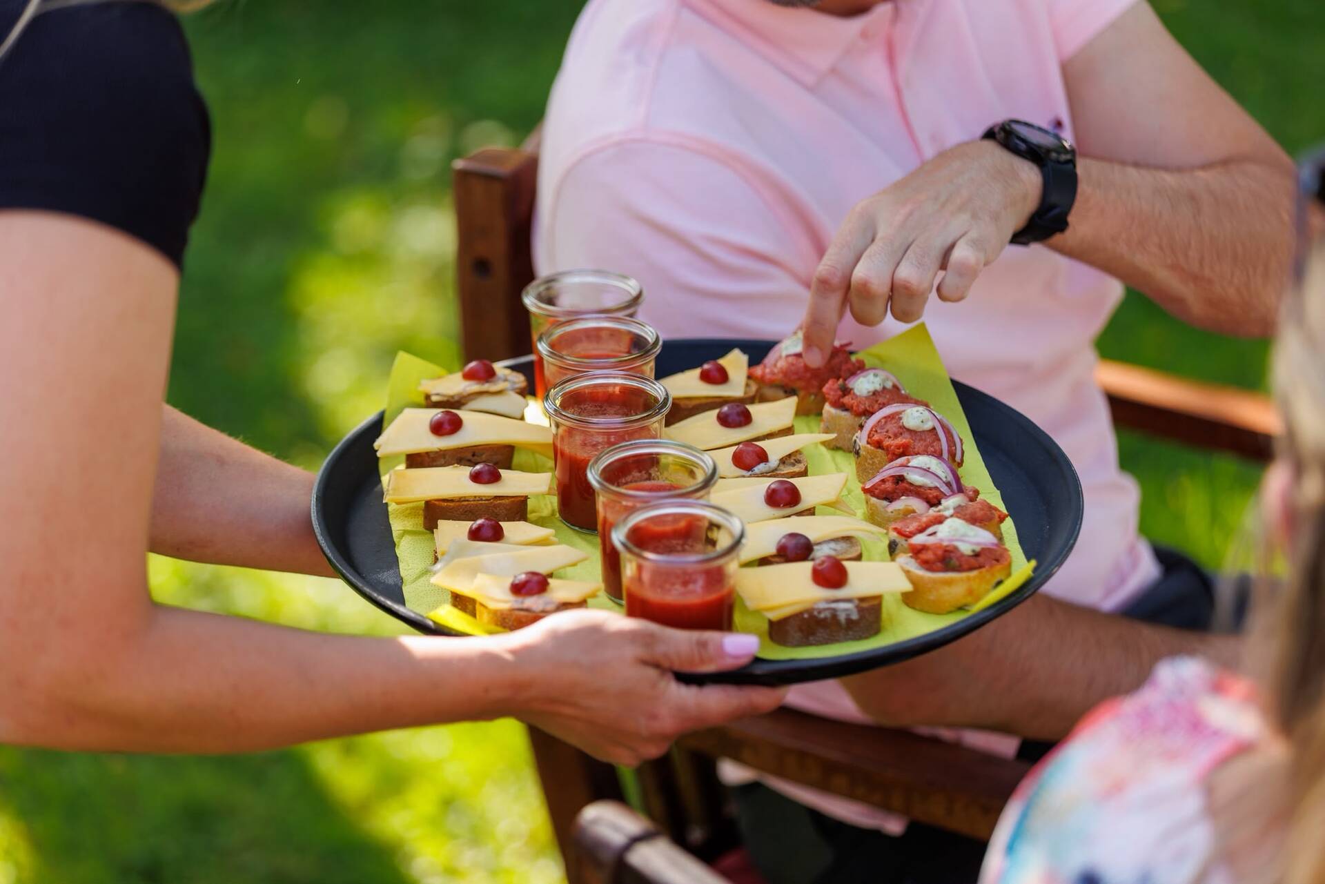 https://cdn.gastronovi.com/tmp/images/whatsapp-image-2026-08-22-at-15-20-15_1920x1920_or_52038623268fdd87d.jpeg