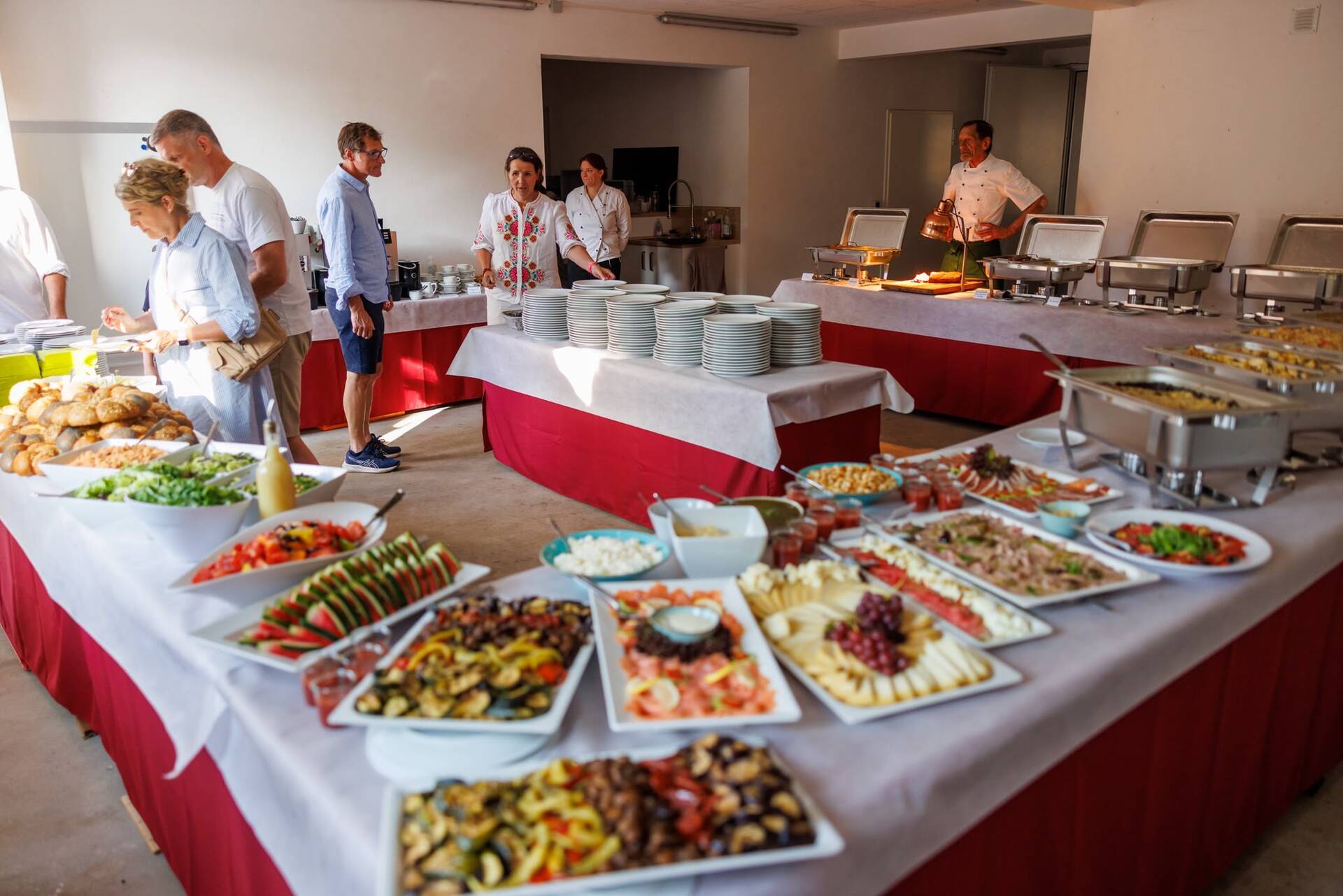https://cdn.gastronovi.com/tmp/images/whatsapp-image-2026-08-22-at-15-20-16_1920x1920_or_528260777341e1512.jpeg