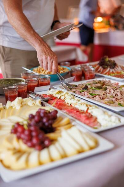 https://cdn.gastronovi.com/tmp/images/whatsapp-image-2026-08-22-at-15-20-17-1_970x604_or_5203863723b597c7e.jpeg