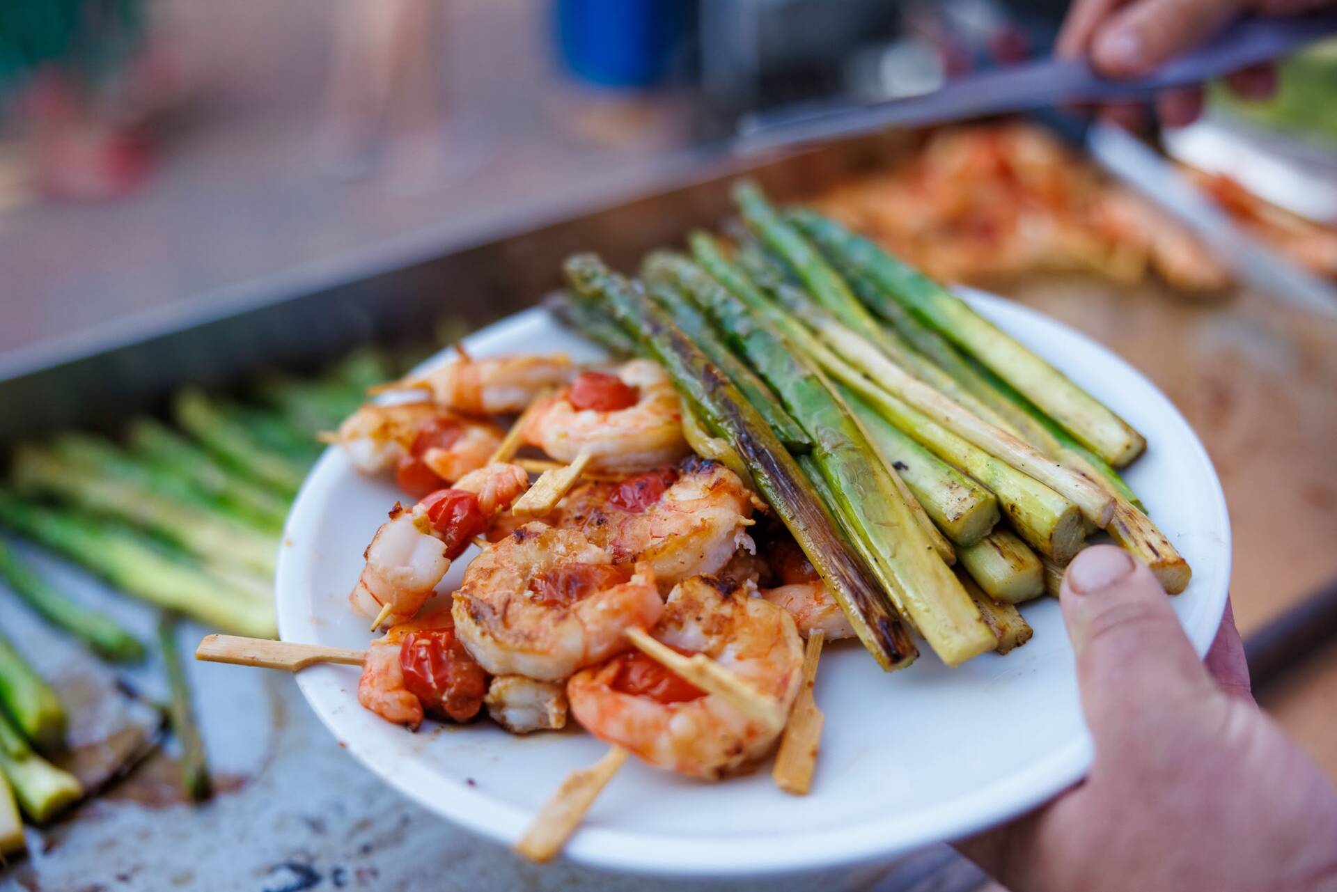 https://cdn.gastronovi.com/tmp/images/whatsapp-image-2026-08-22-at-15-20-17-4_1920x1920_or_528260805d28b238f.jpeg