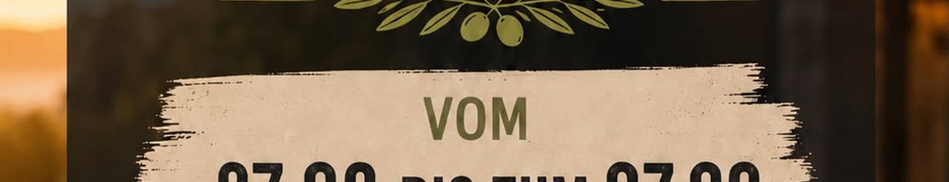 https://cdn.gastronovi.com/tmp/images/whatsapp-image-2026-08-25-at-13-08-26_1920x370_of_52215324017ad2ba7.jpeg