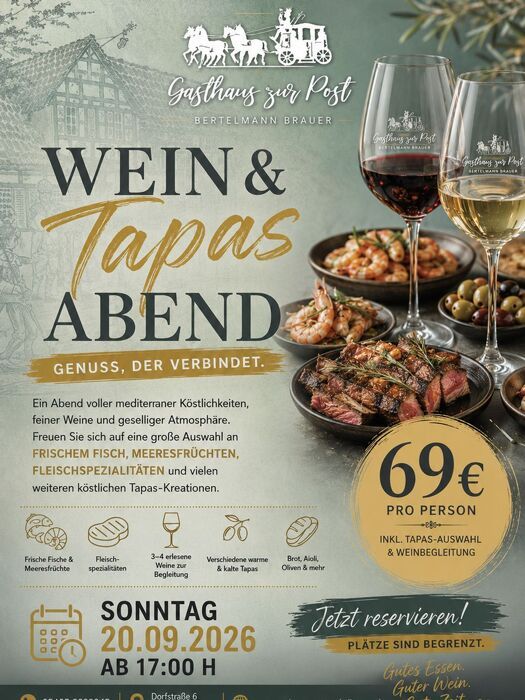 https://cdn.gastronovi.com/tmp/images/whatsapp-image-2026-09-01-at-17-52-00_525x700_of_52443448429f5460c.jpeg