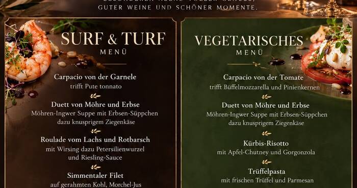 https://cdn.gastronovi.com/tmp/images/whatsapp-image-2026-10-06-at-13-30-24_700x368_of_5373041172c71abab.jpeg