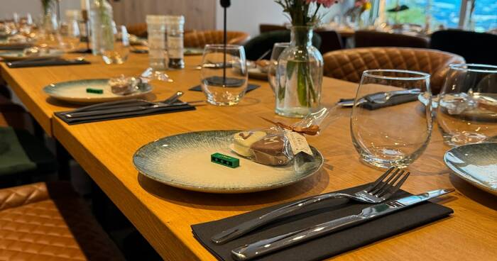 https://cdn.gastronovi.com/tmp/images/whatsapp-image-2026-10-15-at-10-02-48-2_700x368_of_540608236c71a52ff.jpeg