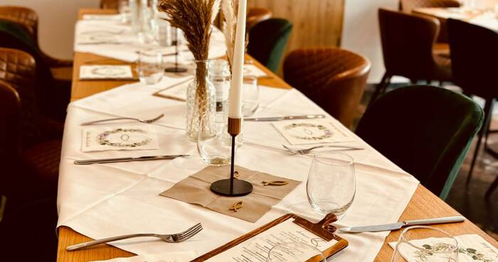 https://cdn.gastronovi.com/tmp/images/whatsapp-image-2026-10-15-at-10-02-48_700x368_of_540608488051ab4a9.jpeg