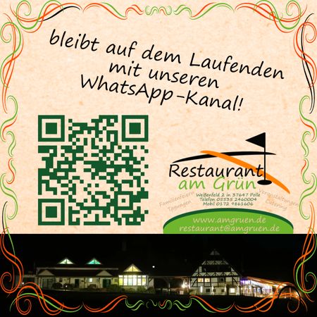https://cdn.gastronovi.com/tmp/images/whatsapp-kanal_1920x450_or_37361574835c5dfb7.jpg