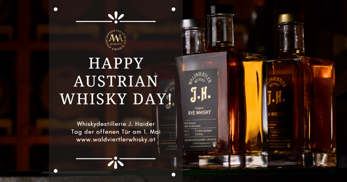https://cdn.gastronovi.com/tmp/images/whisky-day-social-media-graphic-1540-810-px_678x356_or_19578792991ecf620.png