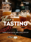https://cdn.gastronovi.com/tmp/images/white-and-yellow-beer-day-social-media-graphic-instagram-post-45_525x700_of_393927900a30e75da.png