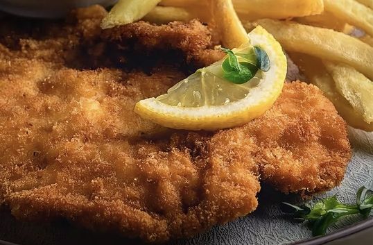 https://cdn.gastronovi.com/tmp/images/wiener-schnitzel-mit-pommes-frites-jpg_564x353_or_50899866020215766.jpg