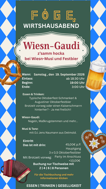 https://cdn.gastronovi.com/tmp/images/wiesngaudi-2026-1_970x604_or_518614322b054bad7.png