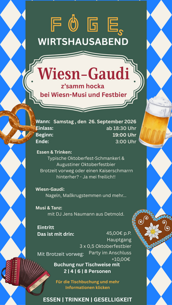 https://cdn.gastronovi.com/tmp/images/wiesngaudi-2026-2_970x604_or_518614350305a6577.png