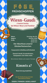https://cdn.gastronovi.com/tmp/images/wiesngaudi-2026-fruehschoppen_678x356_or_518614343cb0ab939.png