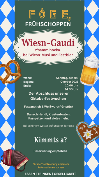 https://cdn.gastronovi.com/tmp/images/wiesngaudi-2026-fruehschoppen_970x604_or_5186143432a83db82.png