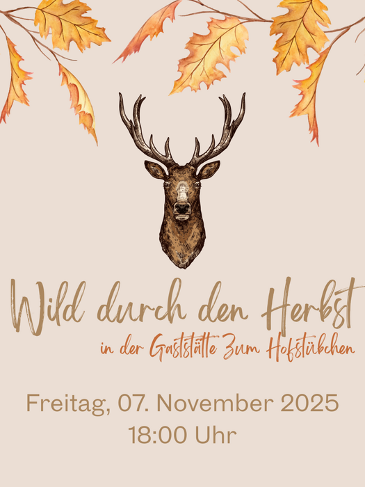 https://cdn.gastronovi.com/tmp/images/wild-durch-den-herbst-2025_525x700_of_4181702062af0cc6c.png