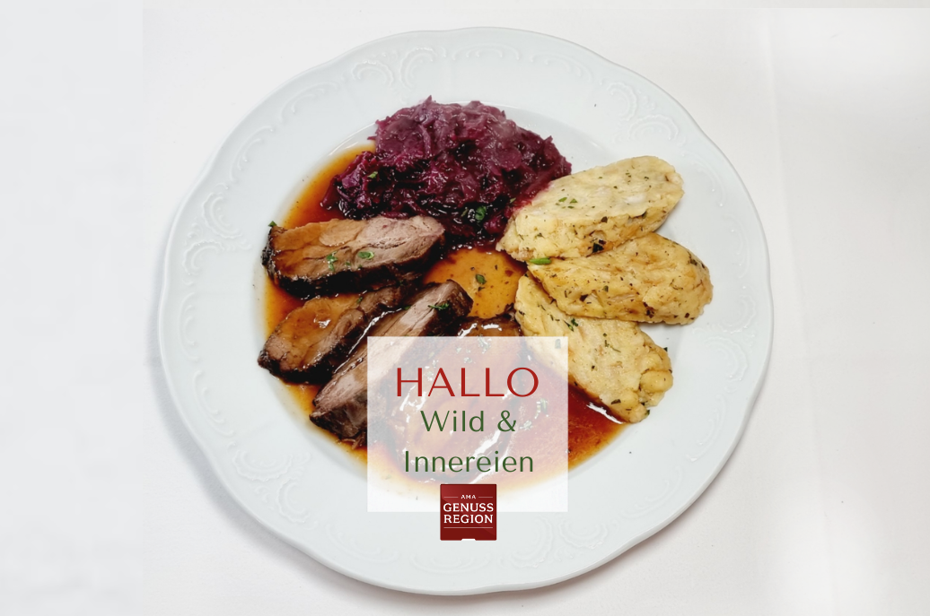 https://cdn.gastronovi.com/tmp/images/wild-innereien-header_1920x1920_or_5384478828a54d25c.png