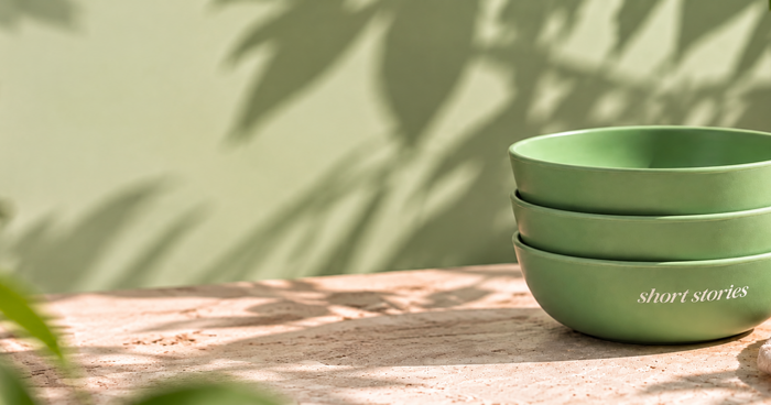 https://cdn.gastronovi.com/tmp/images/willkomenn-website_700x368_of_5418258659c2eec7c.png
