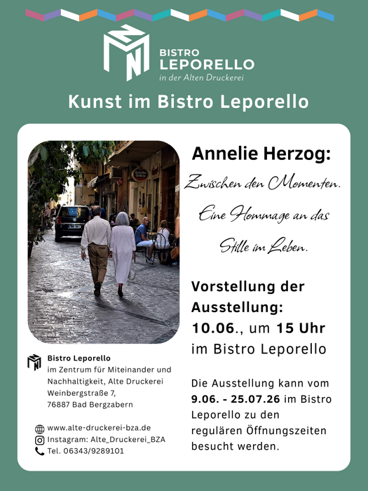 https://cdn.gastronovi.com/tmp/images/willkommen-im-bistro-leporello-in-der-alten-druckerei-flyer-a4-6_525x700_of_485440077834e0390.png
