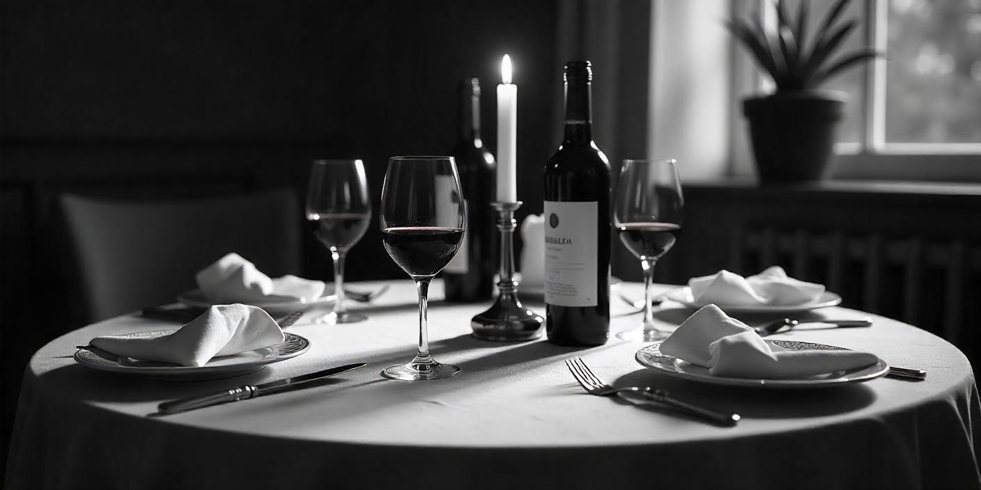 https://cdn.gastronovi.com/tmp/images/willkommen-schwaebische-kueche-allmendingen-webp_schmidts-die-wirtshausbar-restaurant-allmendingen-schwaebische-kueche-burger-pizza-mittagst_1920x1920_or_31970175280f302b0.jpeg