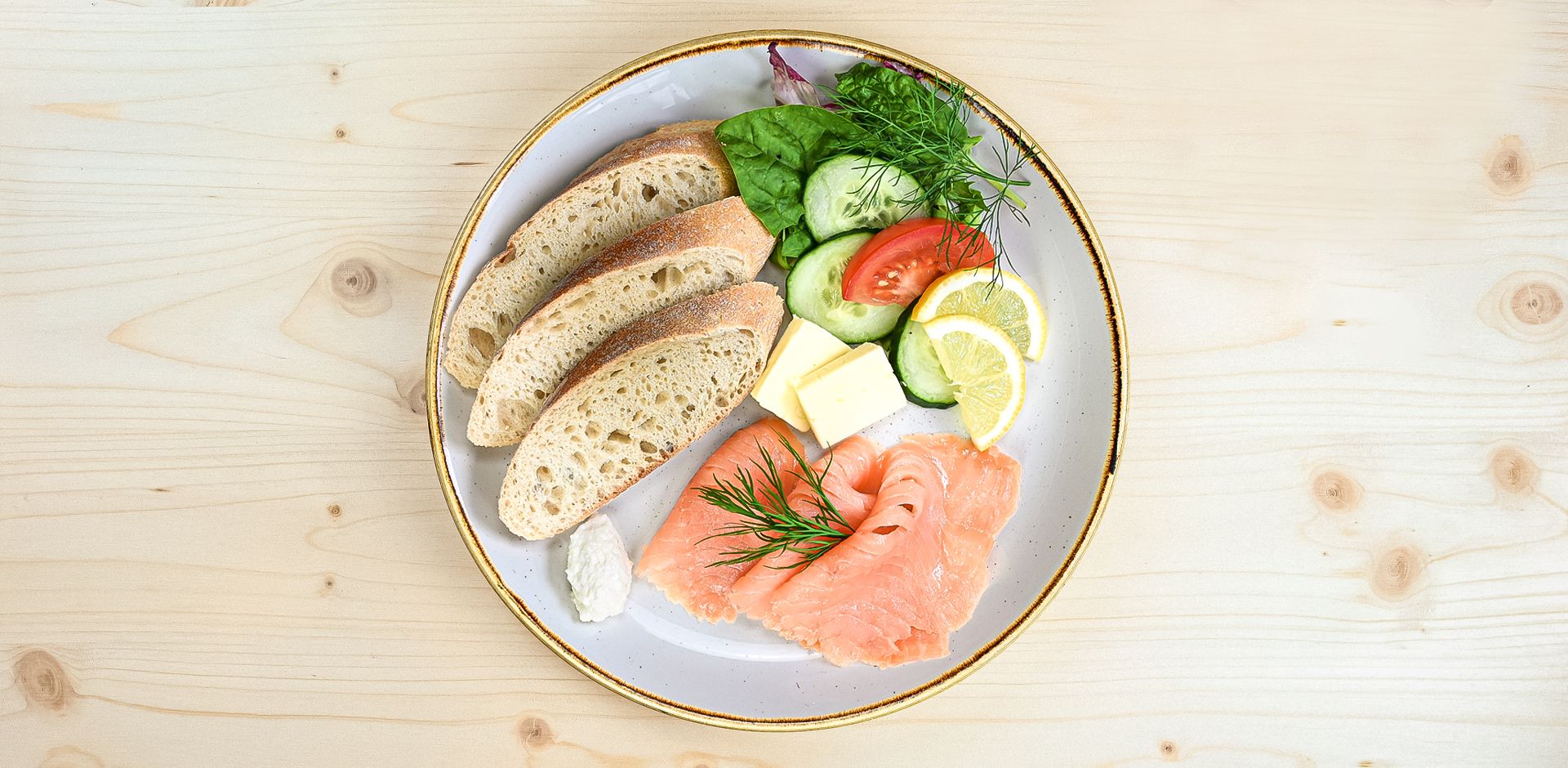 https://cdn.gastronovi.com/tmp/images/willkommen-titel-fs2023-2-1920x940_1920x1920_or_3677701012c7d92da.jpg