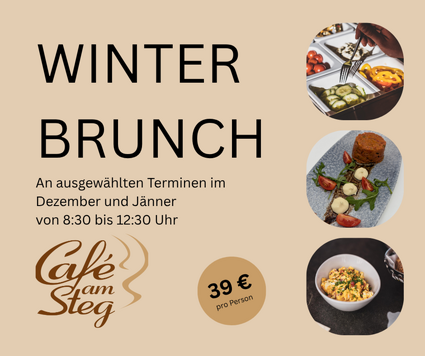 https://cdn.gastronovi.com/tmp/images/winter-brunch-1_678x356_or_423298614ecfa25bc.png