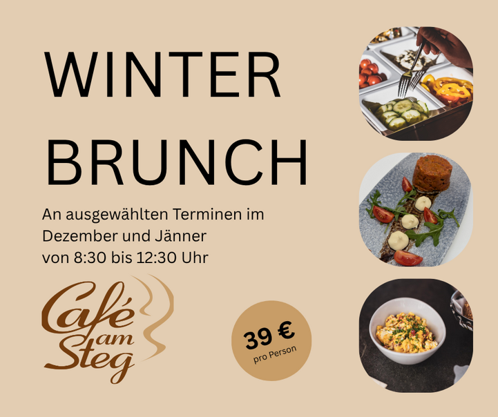 https://cdn.gastronovi.com/tmp/images/winter-brunch-1_970x604_or_4232986146dd6de30.png