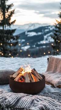 https://cdn.gastronovi.com/tmp/images/winter2_678x356_or_40094775259e654ca.jpg