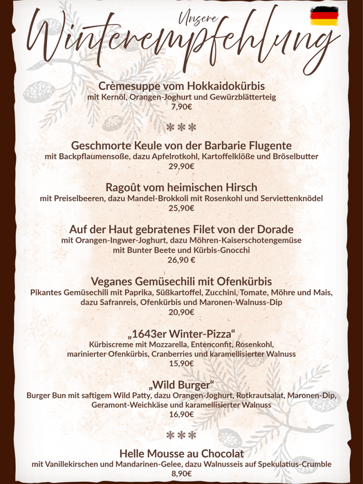 https://cdn.gastronovi.com/tmp/images/winterempfehlung-wh-2025-3-1643-homepage_525x700_of_423318823a29b5742.png