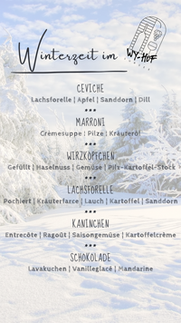 https://cdn.gastronovi.com/tmp/images/winterkarte_678x356_or_428854880f6fafa21.png