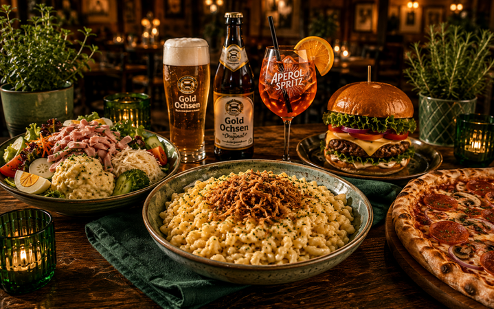 https://cdn.gastronovi.com/tmp/images/wirtshausbar-header-onlineshop-allmendingen-webp_onlineshop-allmendingen-essen-bestellen-allmendingen-lieferservice-allmendingen-abholung-restaura_1920x450_or_5130199576fd61162.png