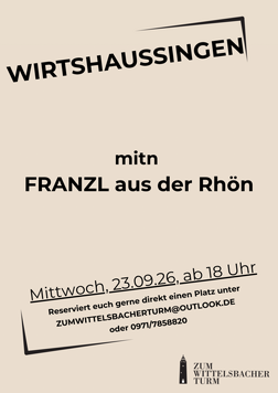 https://cdn.gastronovi.com/tmp/images/wirtshaussingen-230926_678x356_or_5294584911b847d4a.png