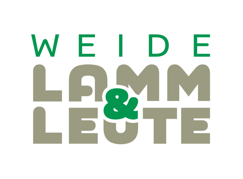 https://cdn.gastronovi.com/tmp/images/wlat-logo-no-sub-rgb_678x356_or_544906753a64295ec.png