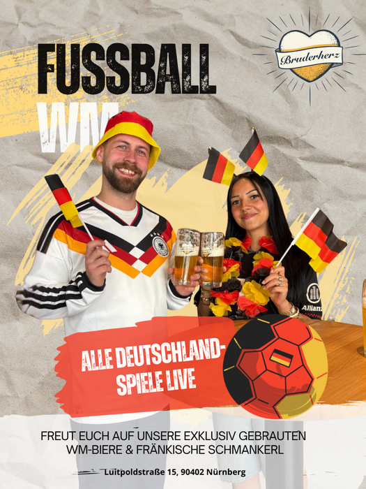 https://cdn.gastronovi.com/tmp/images/wm-im-bruderherz_525x700_of_48991359473f95788.png