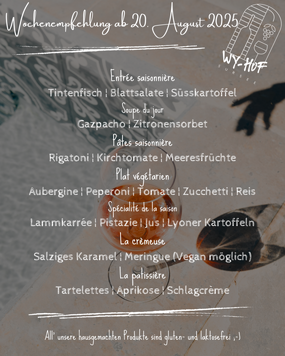 https://cdn.gastronovi.com/tmp/images/wochenempfehlung-25-08-20_678x356_or_398266899b048cabc.png