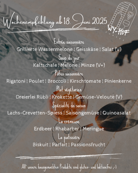 https://cdn.gastronovi.com/tmp/images/wochenempfehlungen-25-06-04_678x356_or_377982677de294c31.png