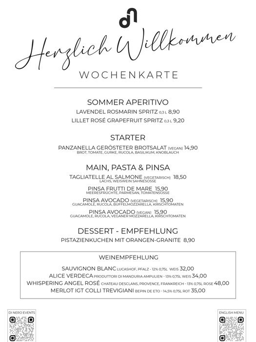https://cdn.gastronovi.com/tmp/images/wochenkarte-kw26-2025_525x700_of_381387106a9e52d78.jpg