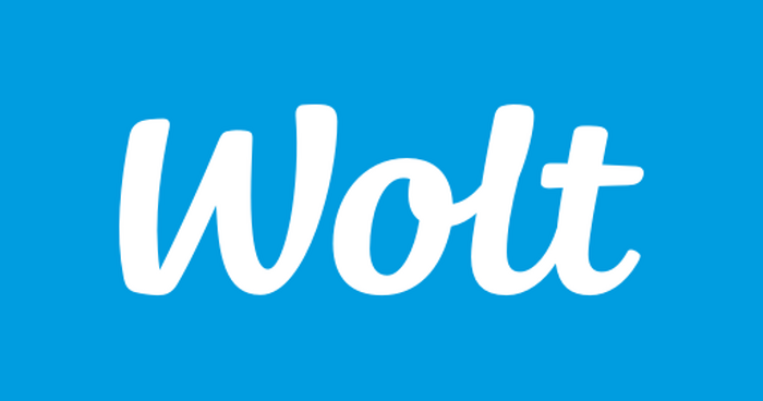 https://cdn.gastronovi.com/tmp/images/wolt-logo_700x368_of_326940476f8e527e7.png