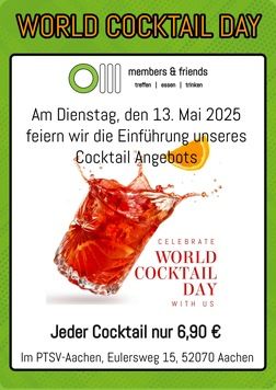 https://cdn.gastronovi.com/tmp/images/world-cocktail-day_678x356_or_36653674689bd36be.jpeg