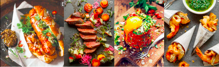 https://cdn.gastronovi.com/tmp/images/ws-v7_1920x450_or_38536073069db23a7.png
