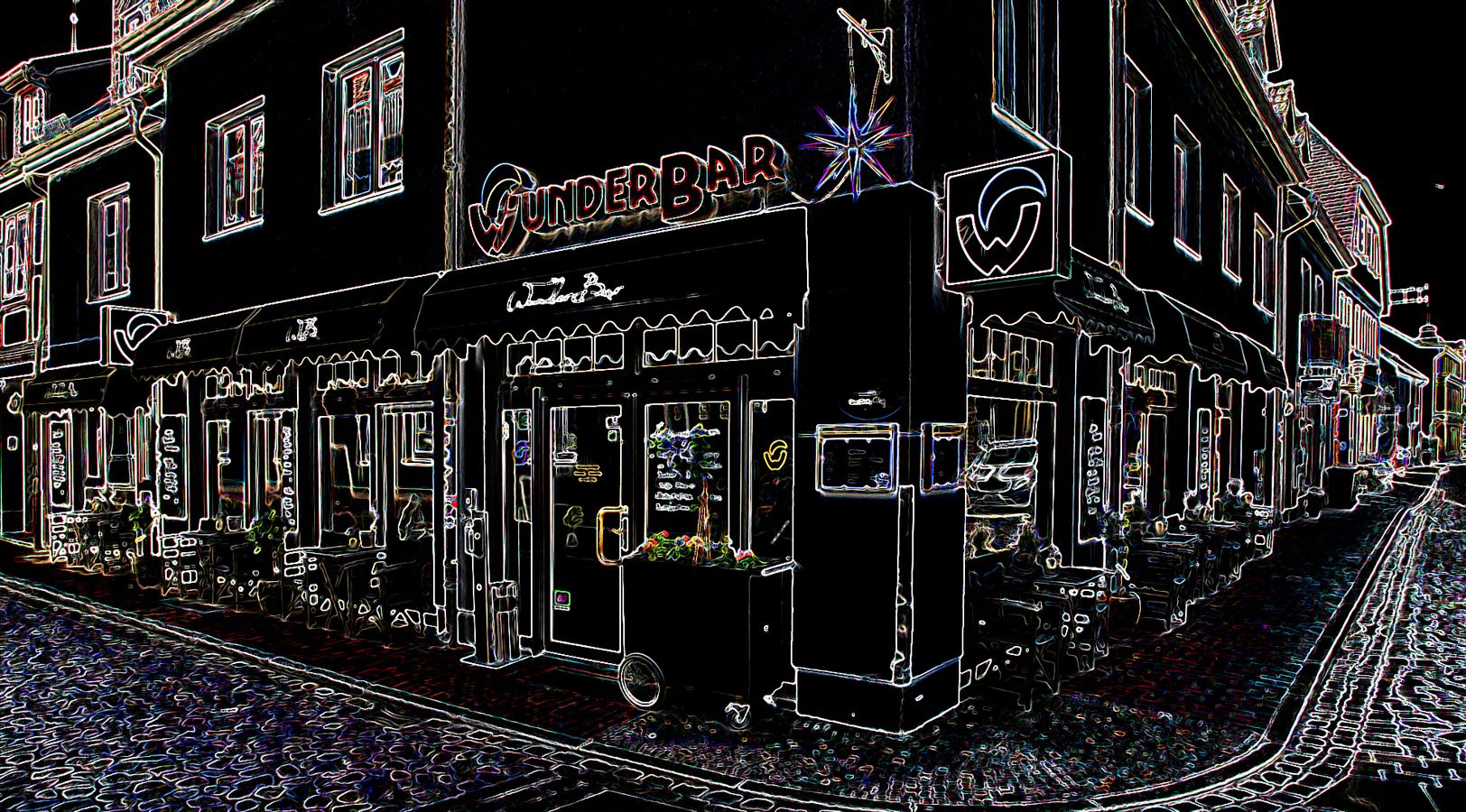 Wunderbar Uberlingen Restaurant Geheimtipp Bilder