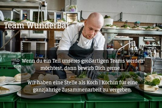 https://cdn.gastronovi.com/tmp/images/wunderbar-ferrarie-redefin-05749_678x356_or_478100394d71b18f6.jpg