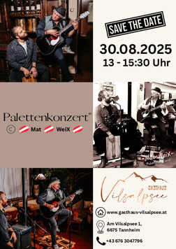 https://cdn.gastronovi.com/tmp/images/yoga-fitness-studio-angebot-kurse-uebersicht-flyer-foto-hochformat-tuerkis-1_678x356_or_3910747042b100ab0.png