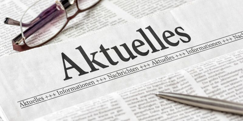https://cdn.gastronovi.com/tmp/images/zeitung2_1920x450_or_5035450725638775d.jpg