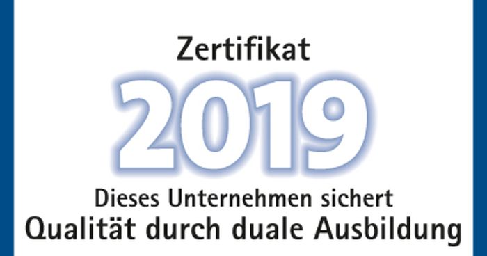 https://cdn.gastronovi.com/tmp/images/zertifikat-2019-aufkleber-fuerweb_700x368_of_55593262298b6957.jpg