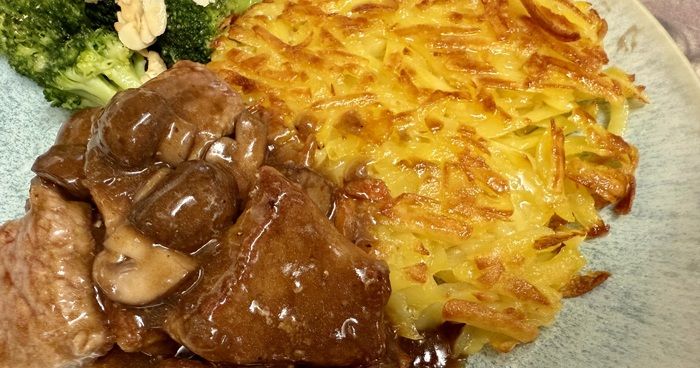 https://cdn.gastronovi.com/tmp/images/zh-mit-roesti-laterne_700x368_of_4424793309c91d5f2.jpeg