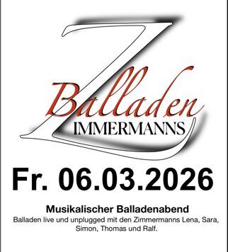 https://cdn.gastronovi.com/tmp/images/zimmermans-balladen_678x356_or_4428571259953c128.jpeg