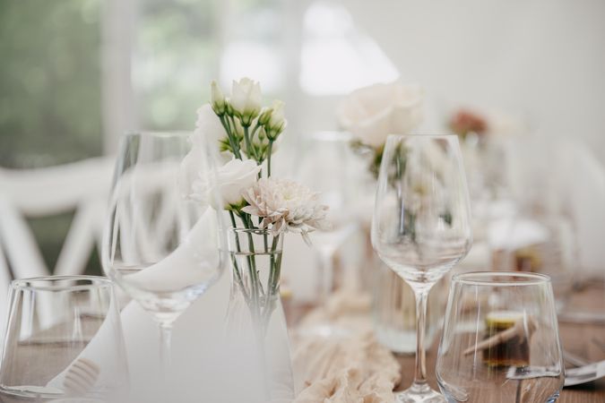 https://cdn.gastronovi.com/tmp/images/zummichel-fotografieebinger-5695_1920x450_or_48582765225cf779e.jpg