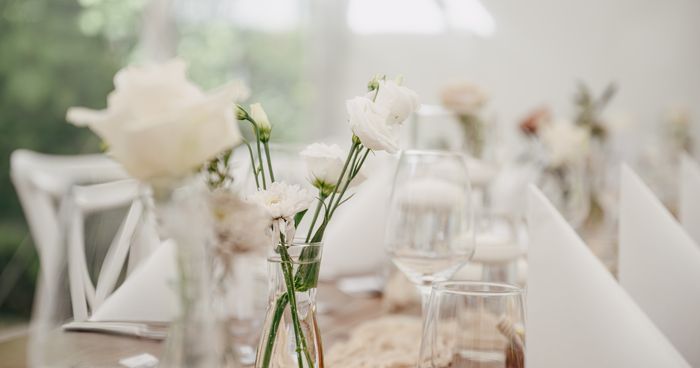 https://cdn.gastronovi.com/tmp/images/zummichel-fotografieebinger-5697_700x368_of_544920081bfa40bf9.jpg