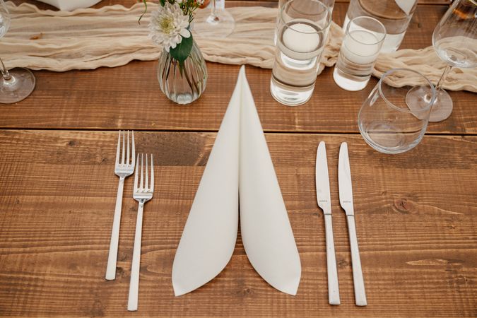 https://cdn.gastronovi.com/tmp/images/zummichel-fotografieebinger-5702-2_1920x450_or_4858590400187764e.jpg